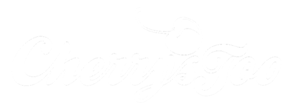 Cherrystoo