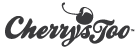 cherrystoo graphic design