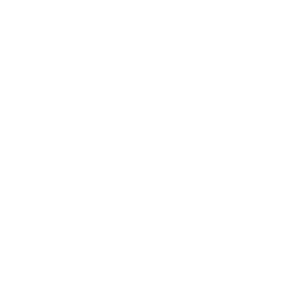 ProDJ Academy